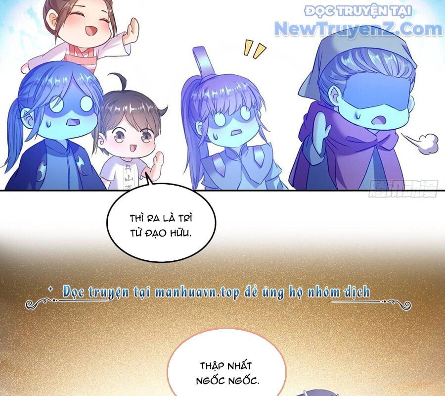 page_54
