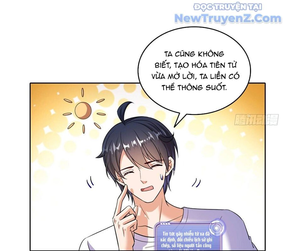 page_57