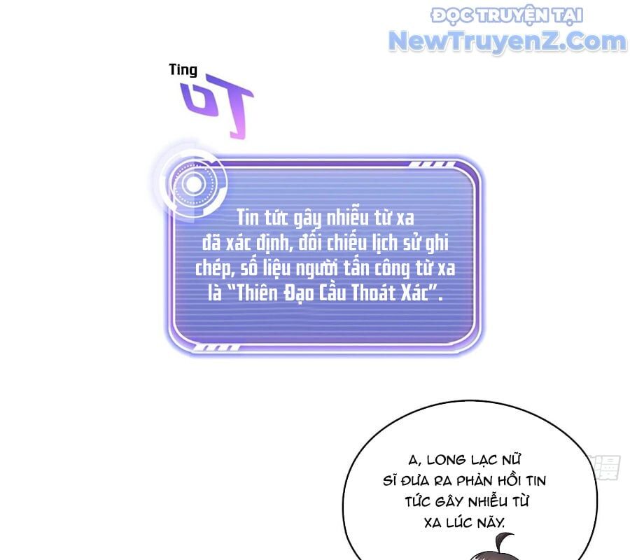 page_59