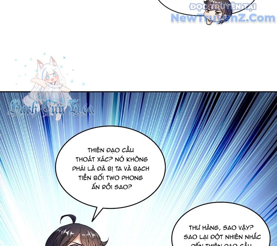 page_60