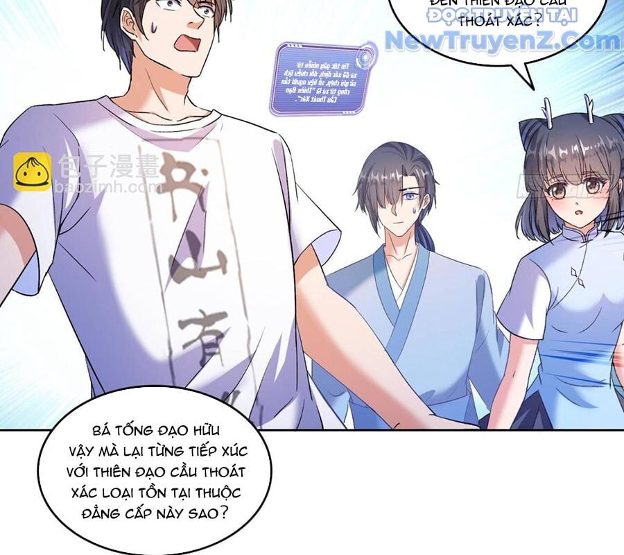 page_61