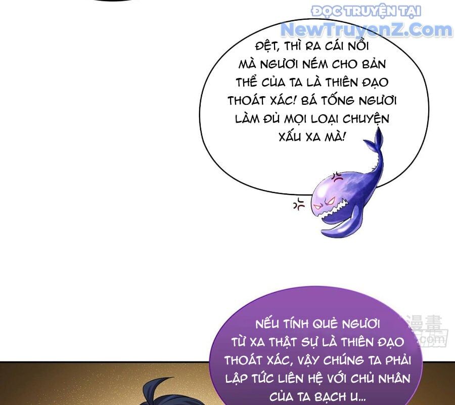 page_62