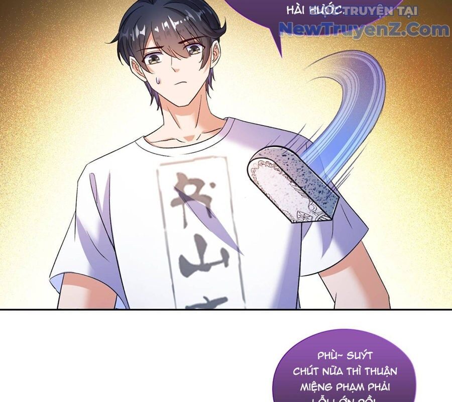 page_63