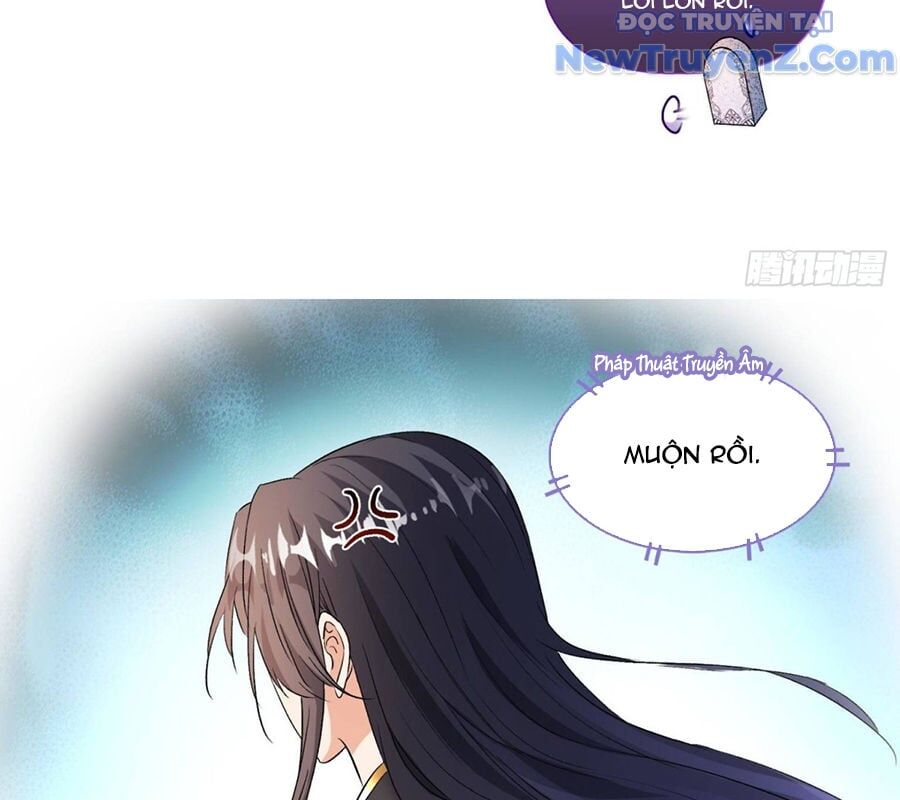 page_64
