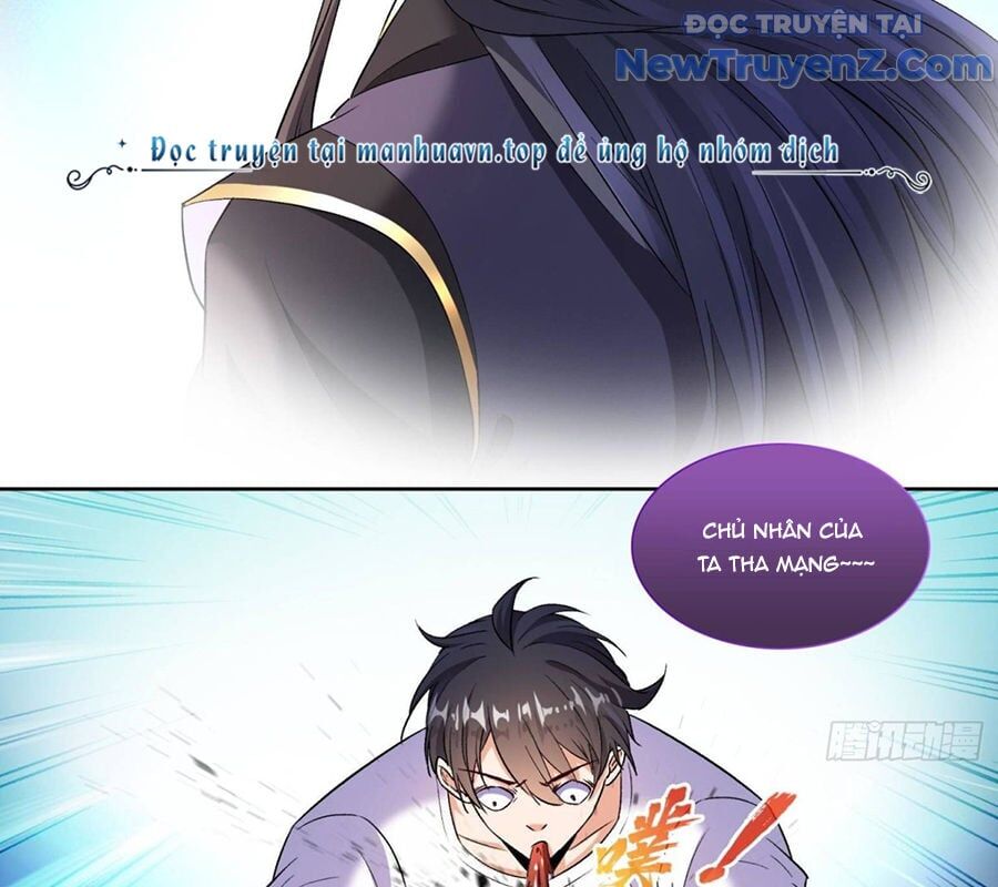 page_65