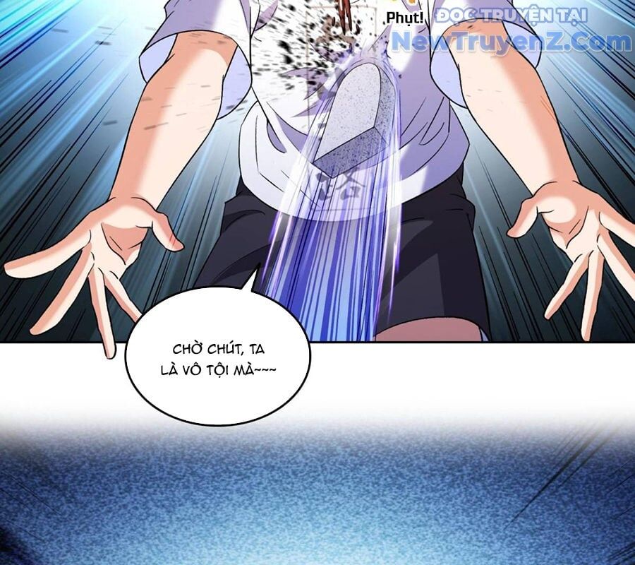page_66