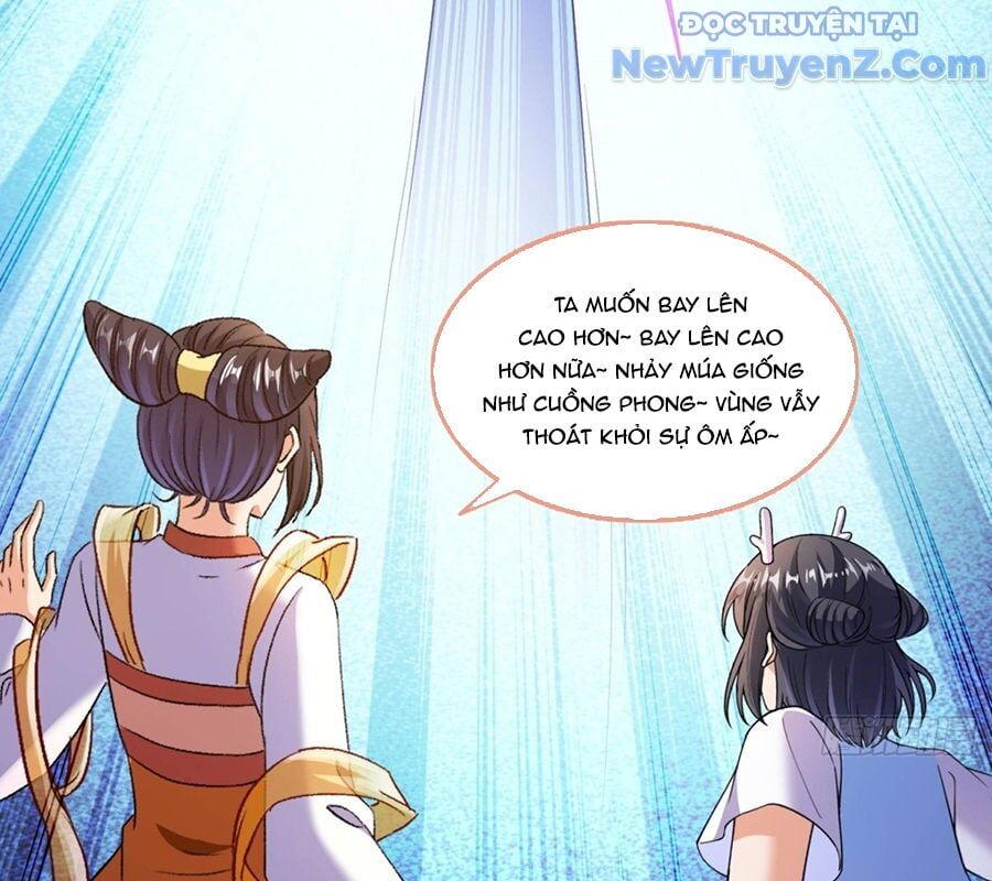 page_68