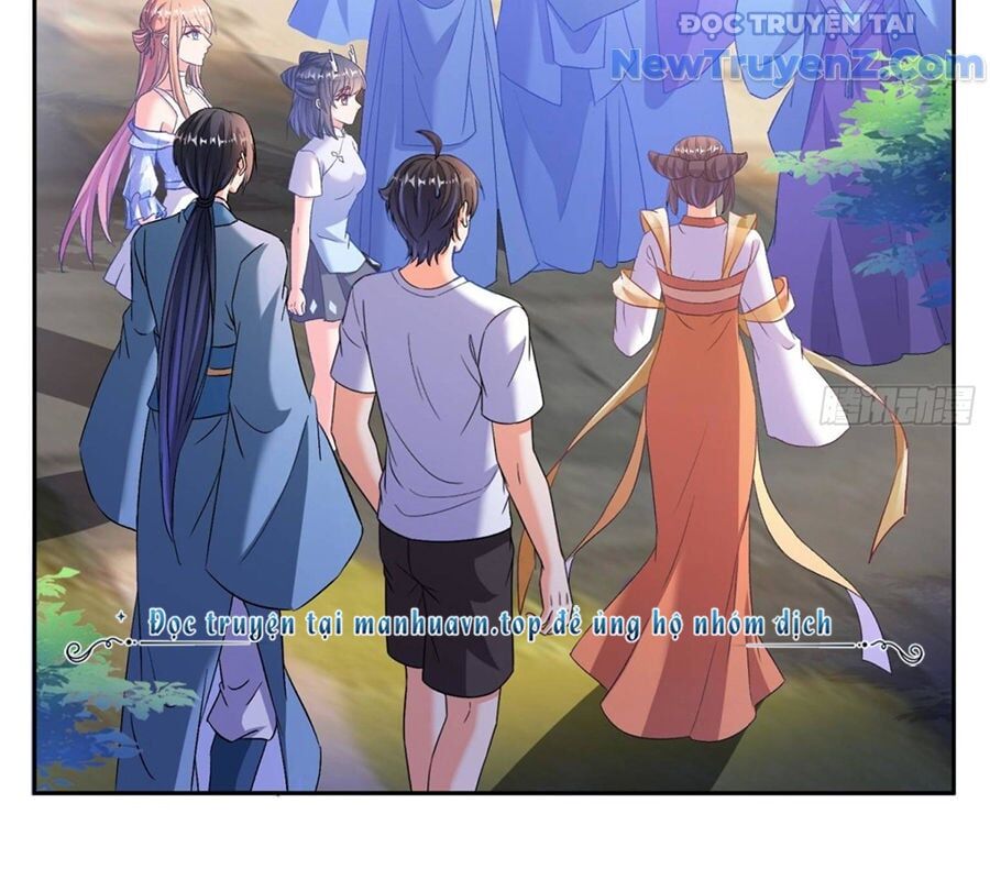 page_7