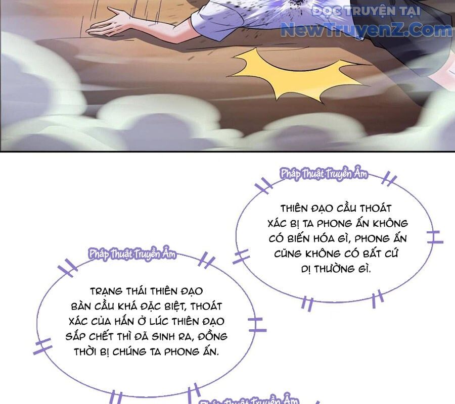 page_71
