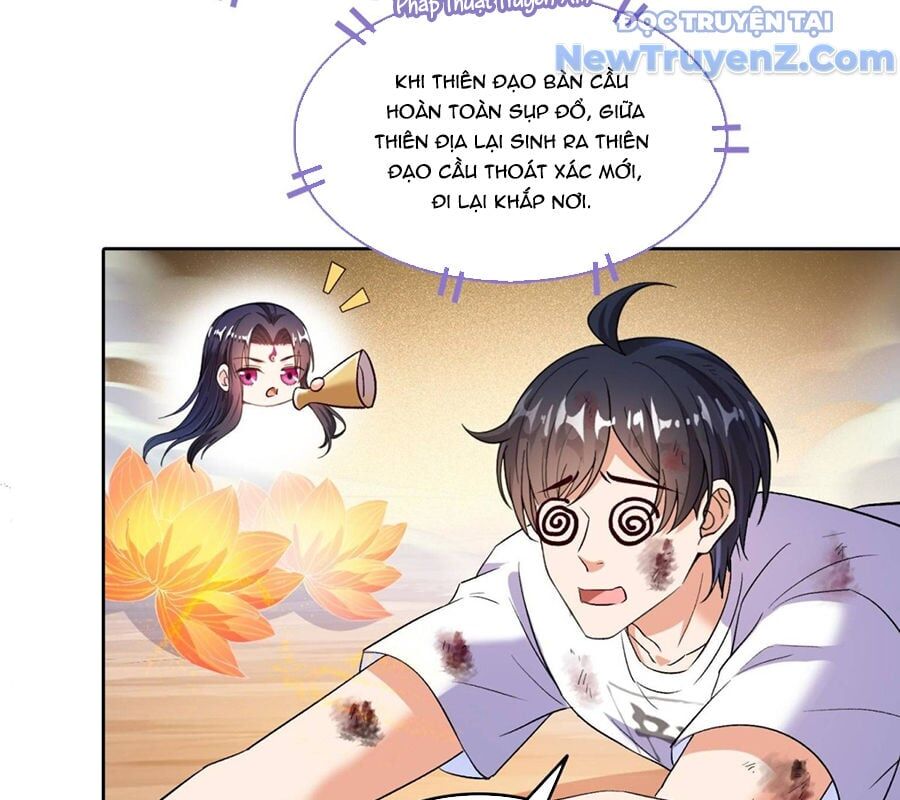 page_72