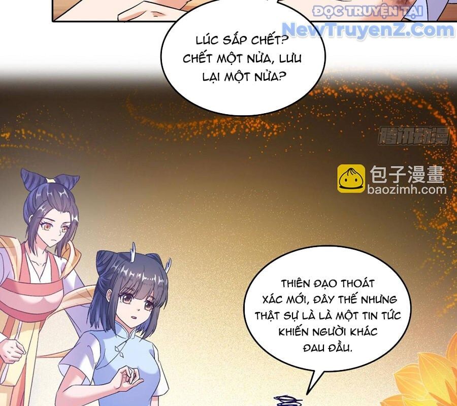 page_73