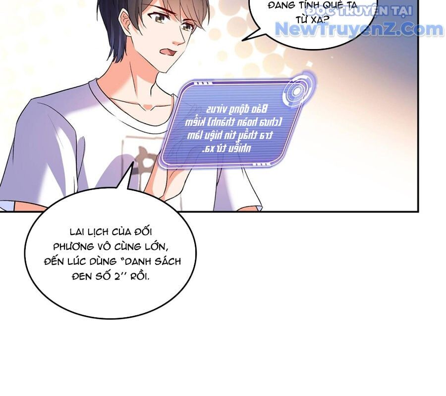 page_9