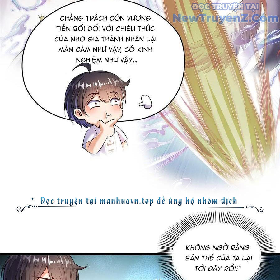 page_10
