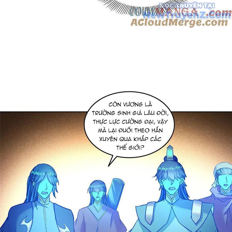 page_12