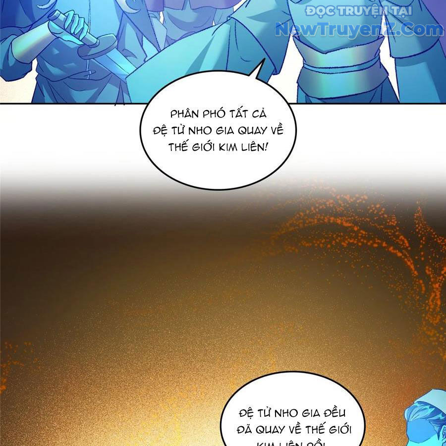 page_13