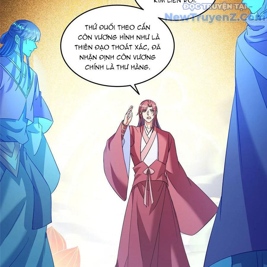page_14