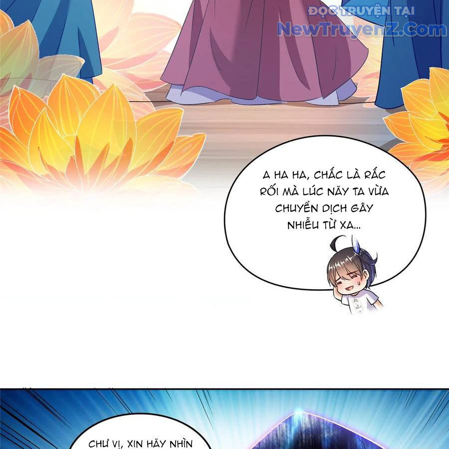 page_15