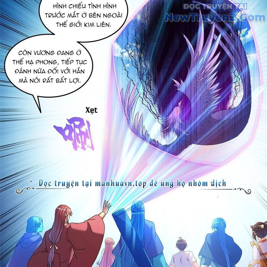 page_16