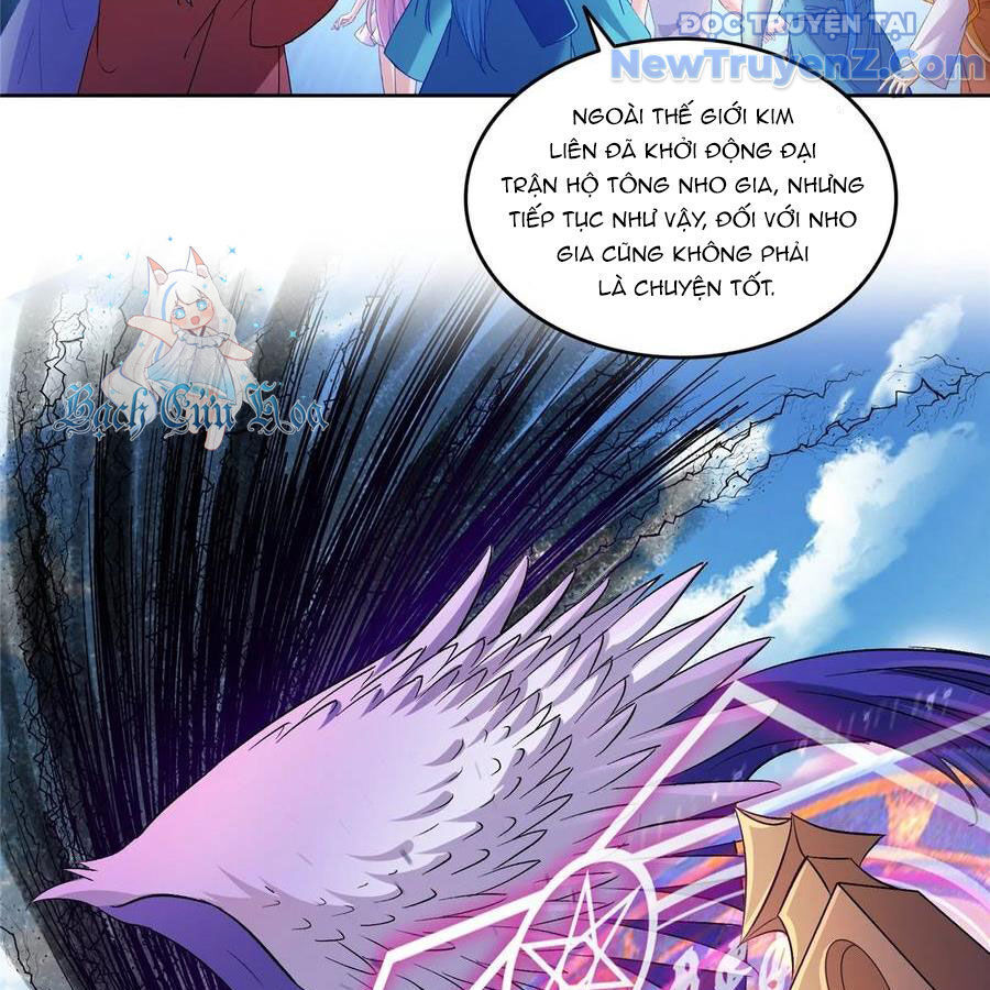 page_17