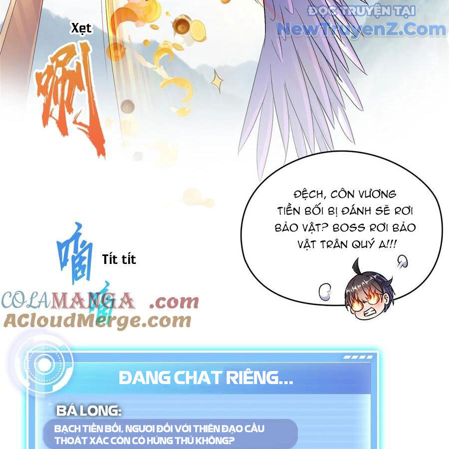 page_19