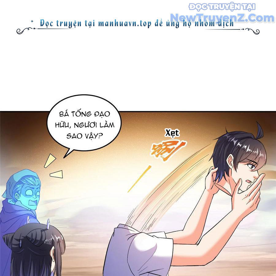 page_22