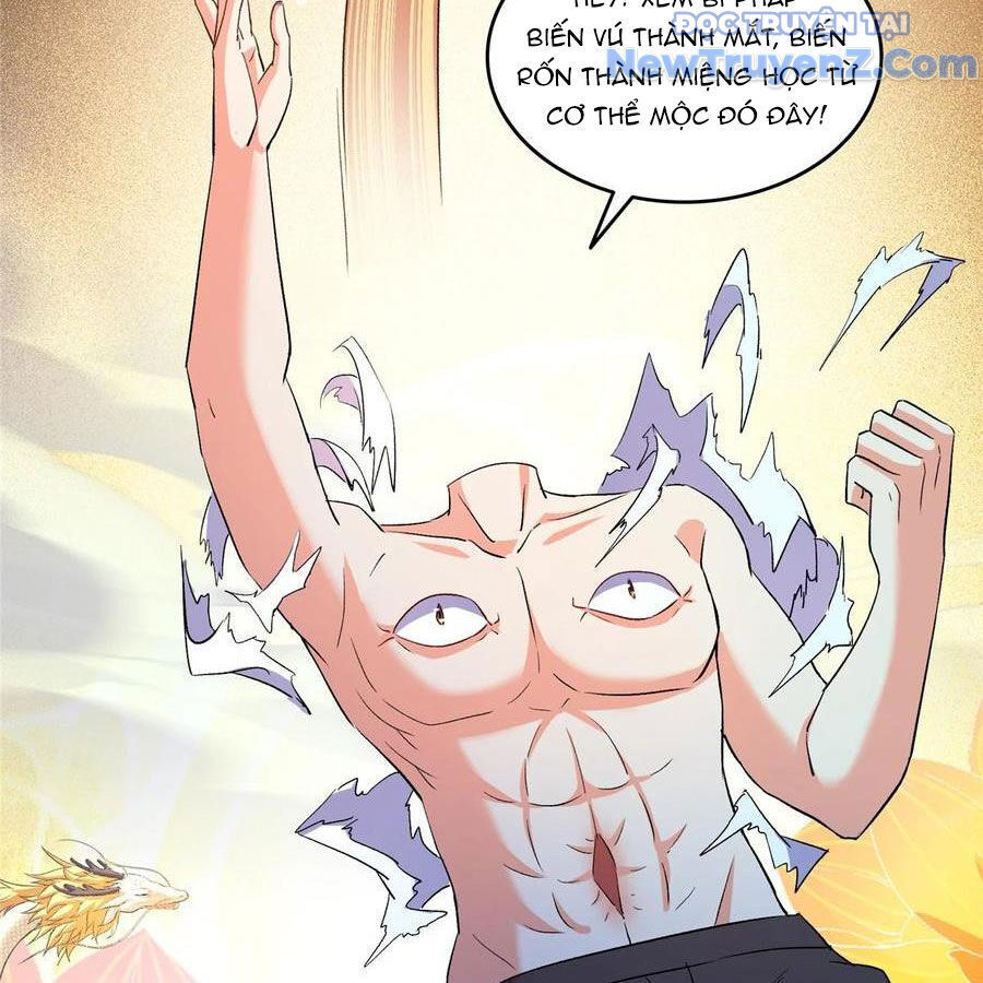 page_24