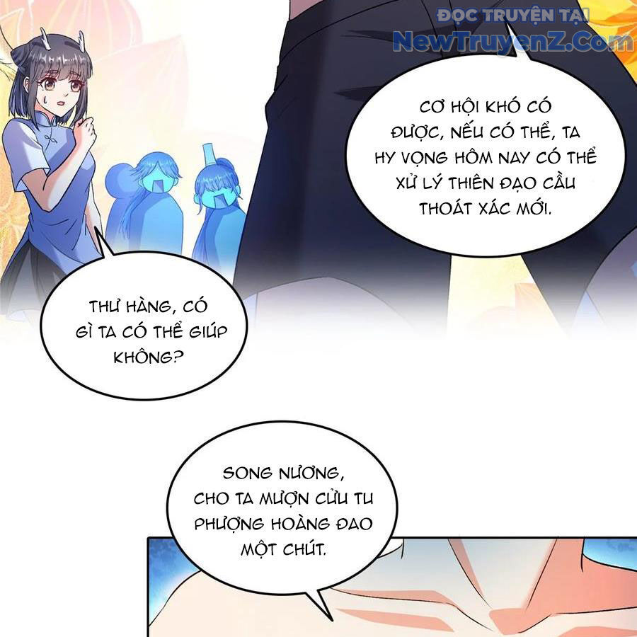 page_25