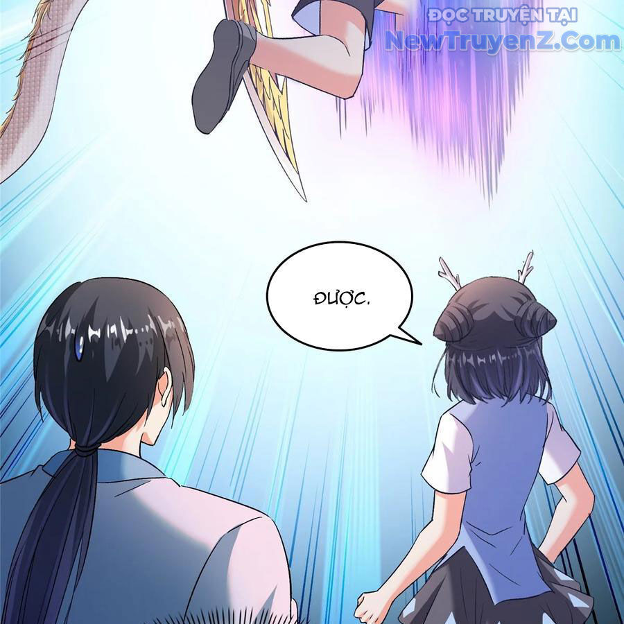 page_28