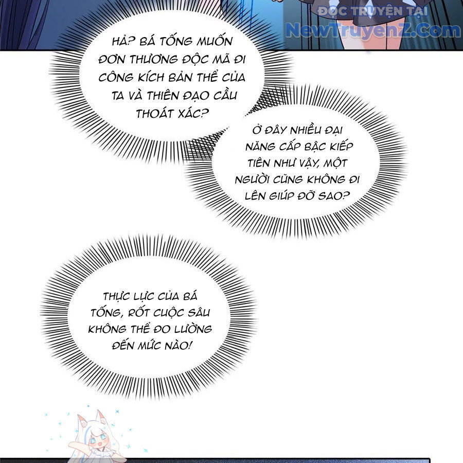 page_29