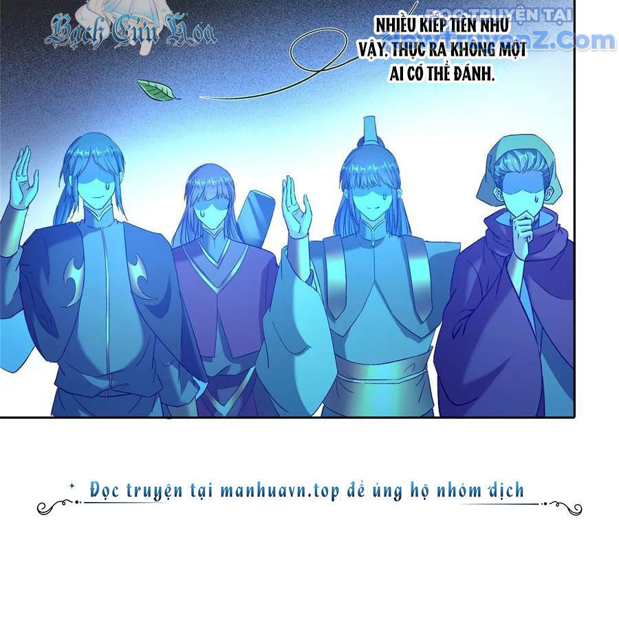 page_30
