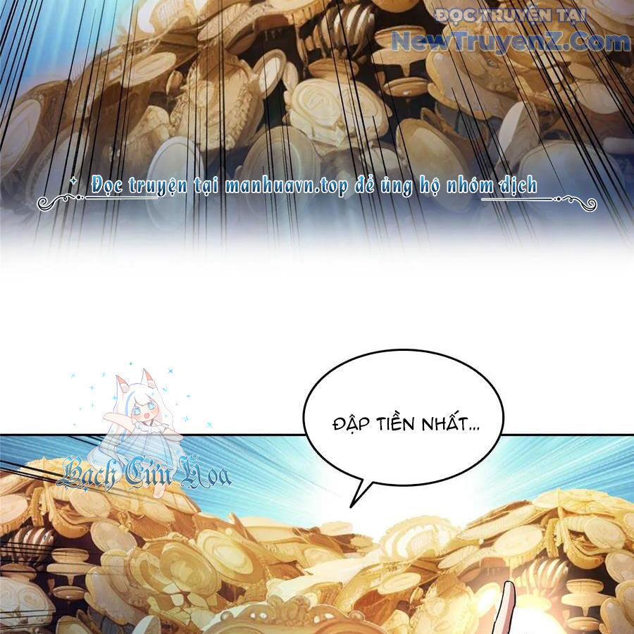 page_34