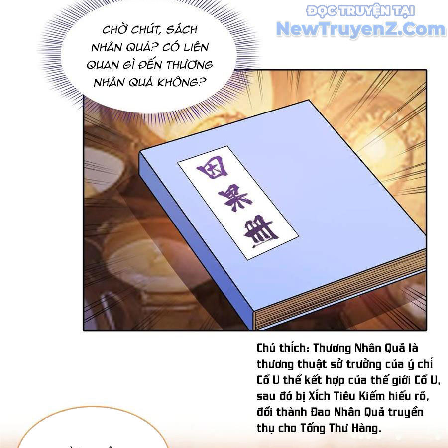 page_36