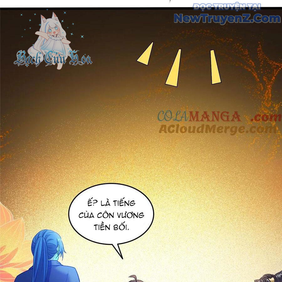 page_4