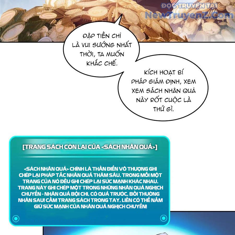 page_40