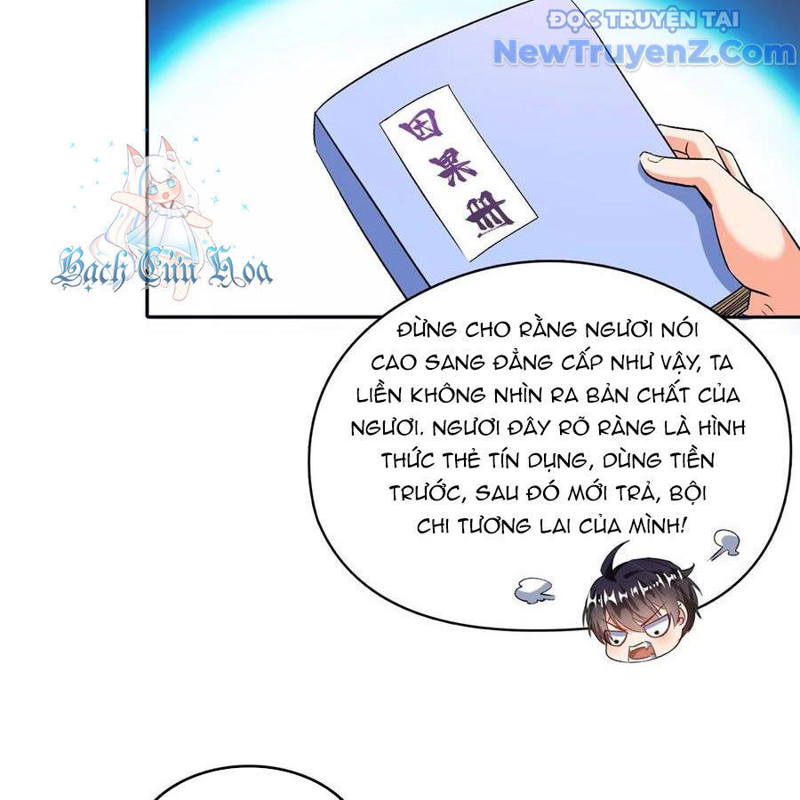 page_41