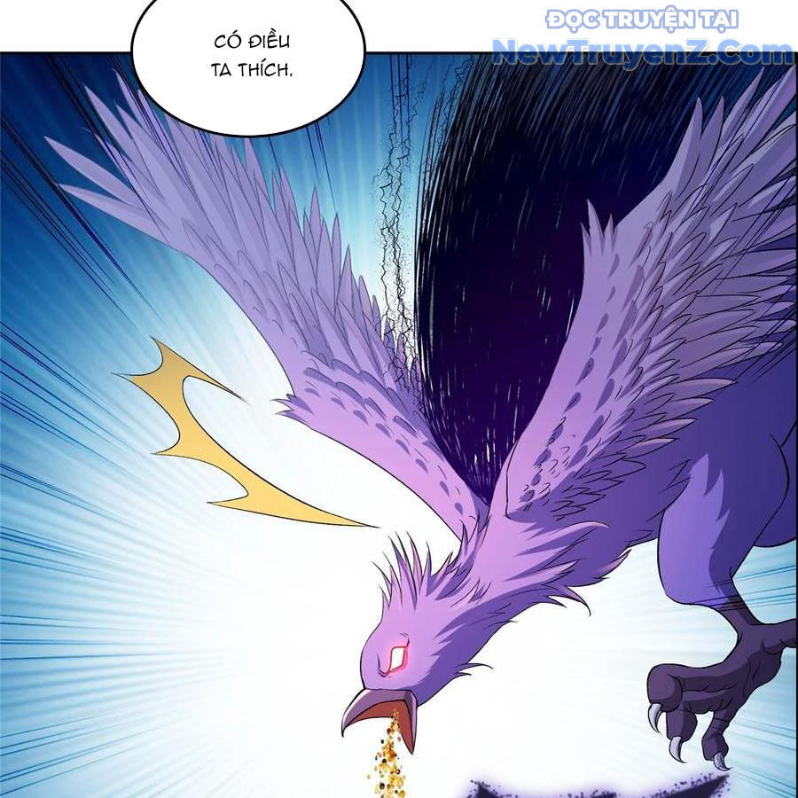 page_42
