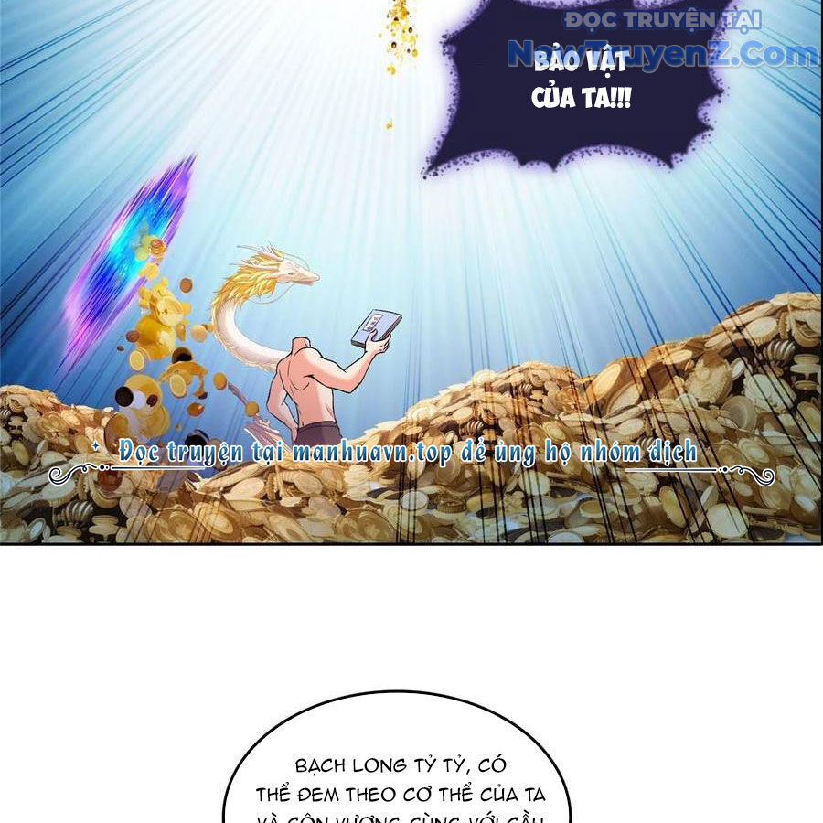 page_43
