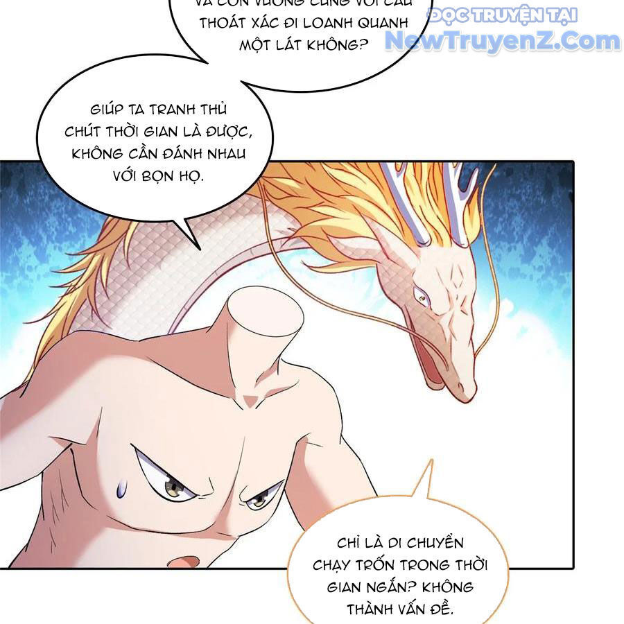 page_44
