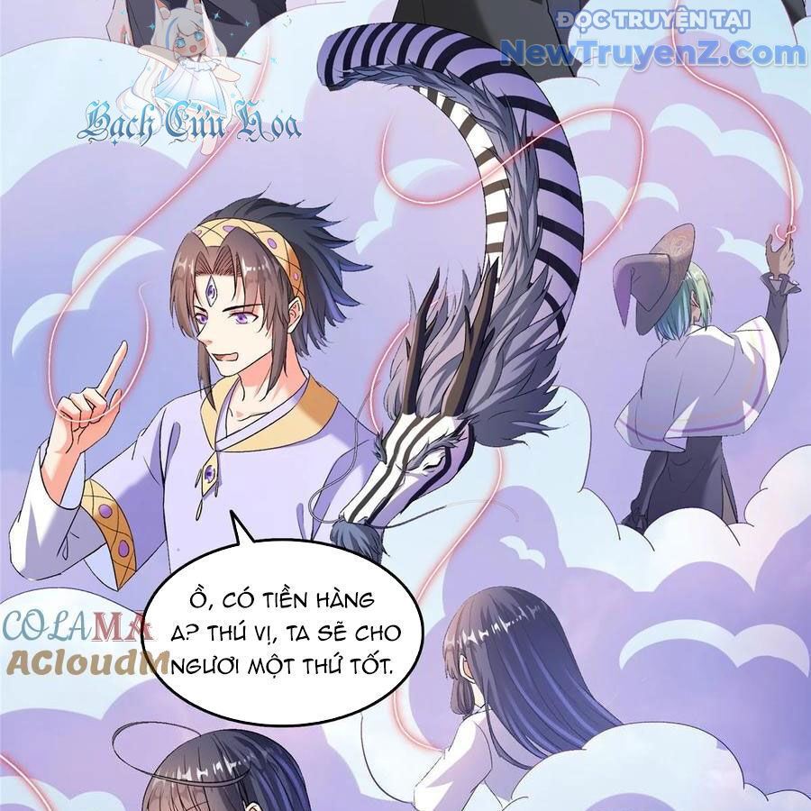 page_48