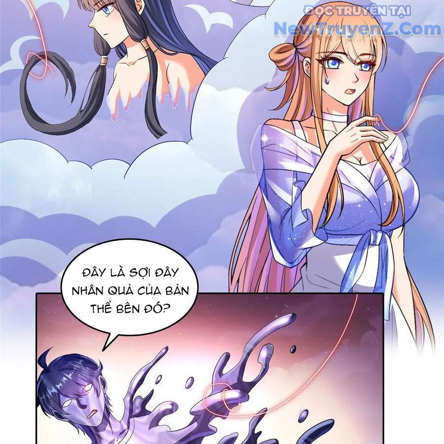 page_49