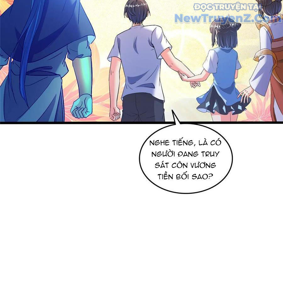page_5