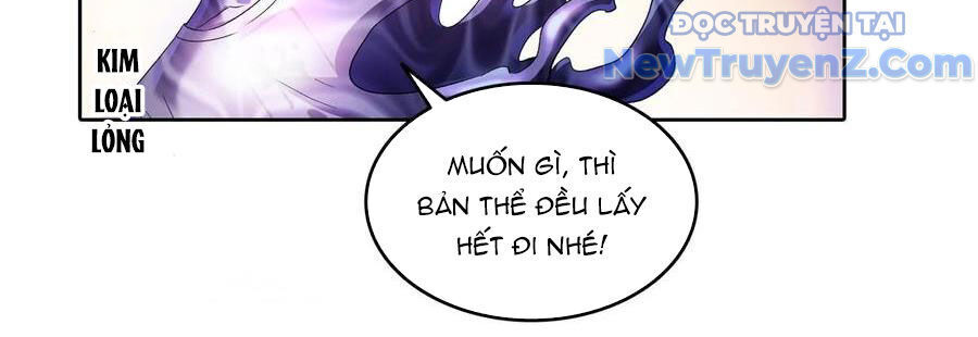 page_50