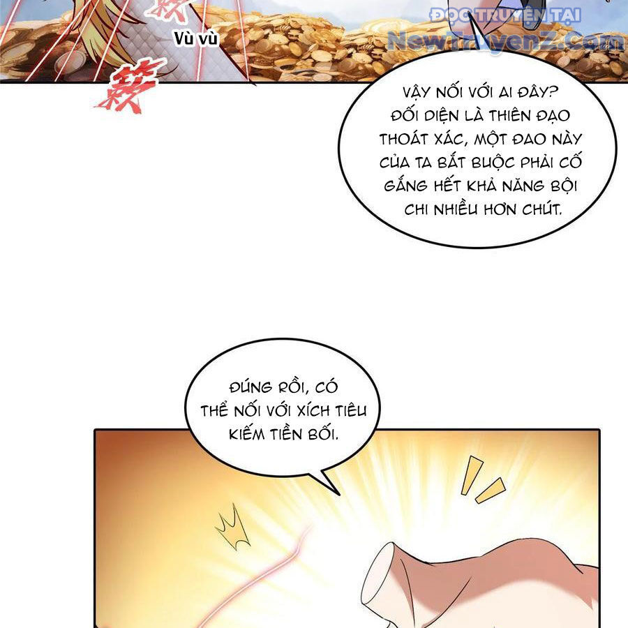 page_52