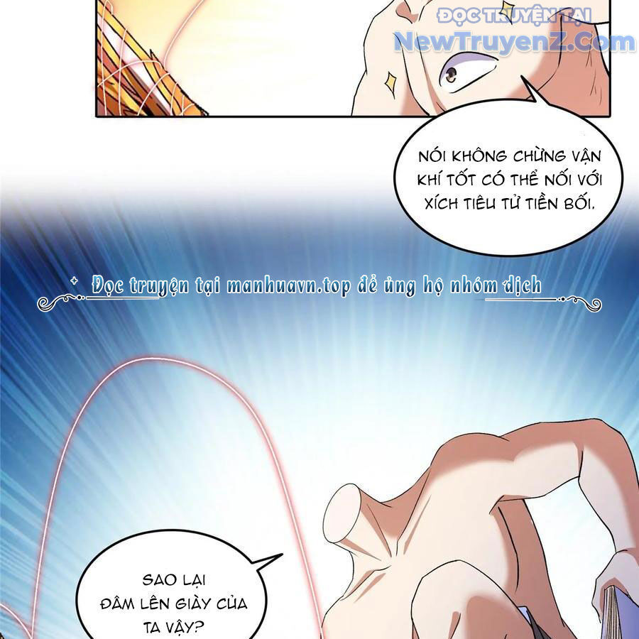 page_53