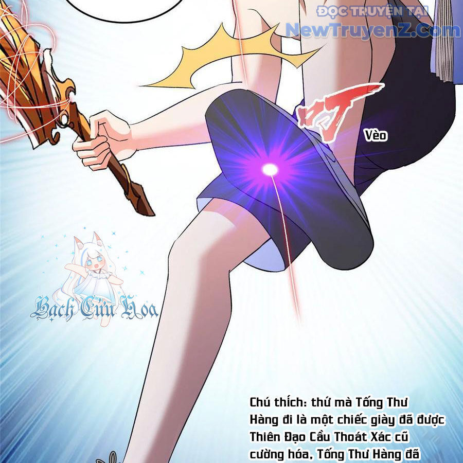 page_54