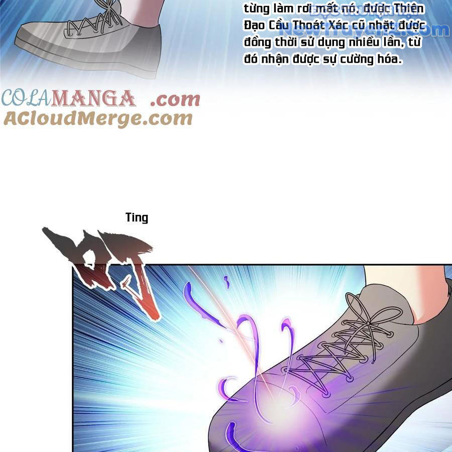 page_55