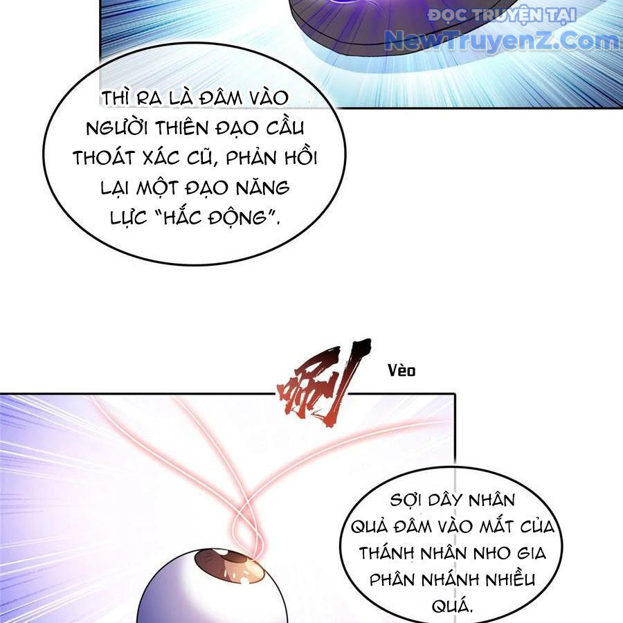 page_56