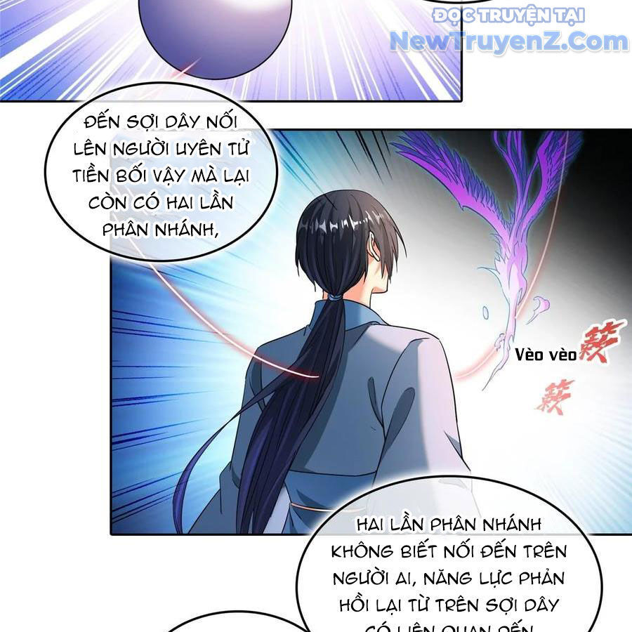 page_57