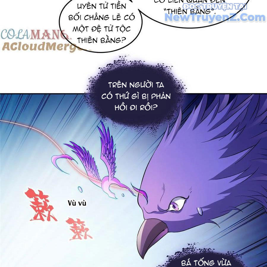 page_58