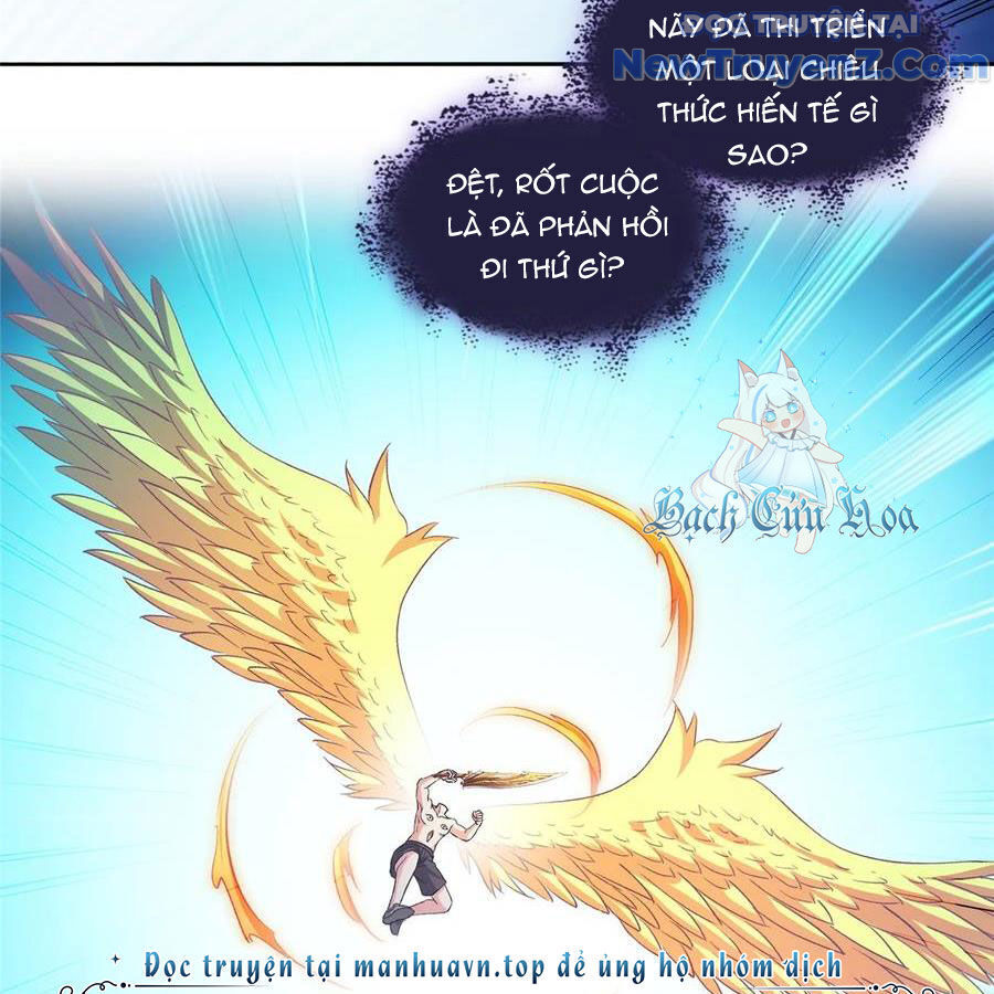 page_59
